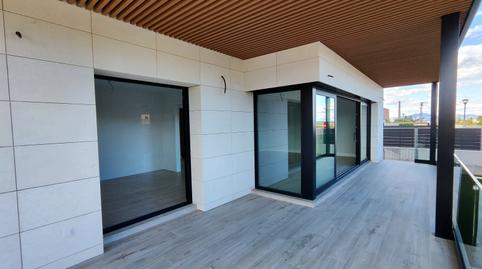 House or villa for sale in Albelda de Iregua – N-111, 2b Soria Road, , Albelda de Iregua