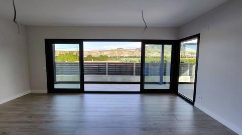 House or villa for sale in Albelda de Iregua – N-111, 2b Soria Road, , Albelda de Iregua