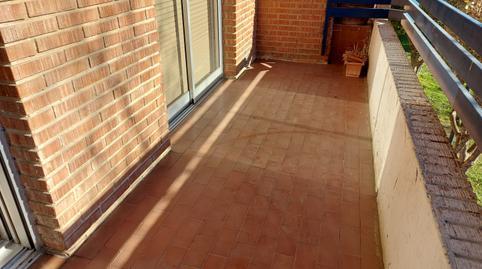 Apartment for sale in Logroño – Diego de Velázquez, San Adrián