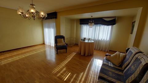 Apartment for sale in Logroño – Diego de Velázquez, San Adrián