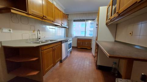 Apartment for sale in Logroño – Diego de Velázquez, San Adrián