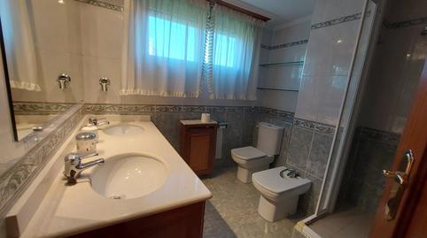 Apartment for sale in Logroño – Diego de Velázquez, San Adrián
