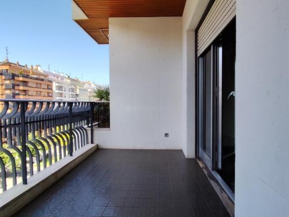 Apartment for sale in Logroño – Gran Via Juan Carlos I, Gran Via