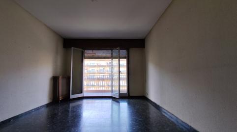 Apartment for sale in Logroño – Gran Via Juan Carlos I, Gran Via