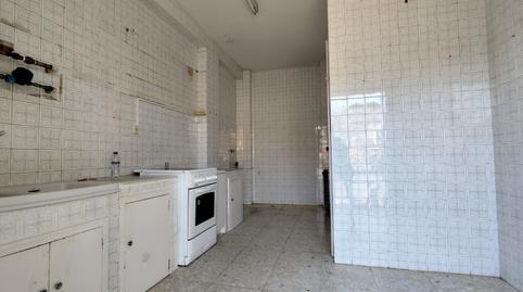 Apartment for sale in Logroño – Gran Via Juan Carlos I, Gran Via
