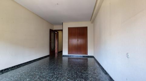 Apartment for sale in Logroño – Gran Via Juan Carlos I, Gran Via