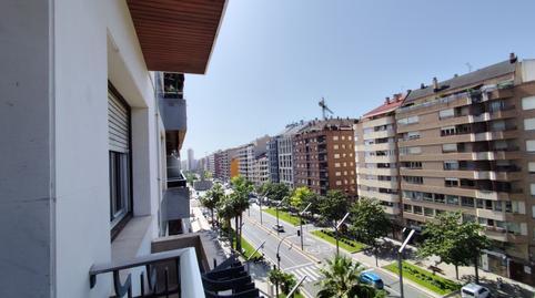 Apartment for sale in Logroño – Gran Via Juan Carlos I, Gran Via