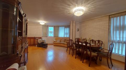 Apartment for sale in Logroño – Doctor Múgica, Gran Via