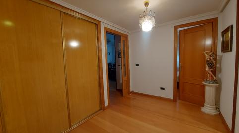Apartment for sale in Logroño – Doctor Múgica, Gran Via