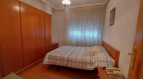 Apartment for sale in Logroño – Doctor Múgica, Gran Via