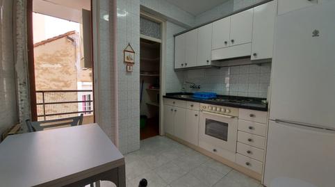 Apartment for sale in Logroño – General Vara de Rey, Gran Via