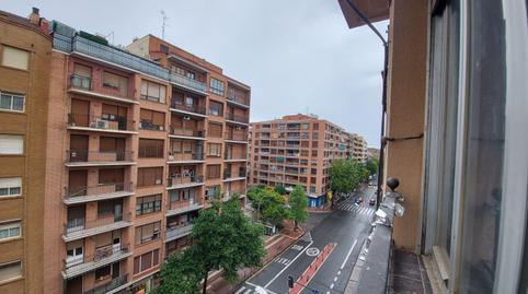 Apartment for sale in Logroño – General Vara de Rey, Gran Via