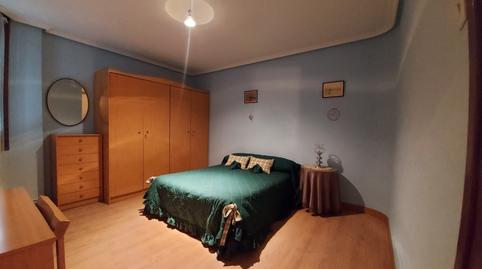 Apartment for sale in Logroño – General Vara de Rey, Gran Via