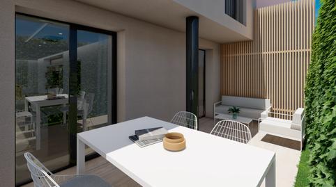 Apartment for sale in Logroño – Pilar Salarrullana, Gran Via