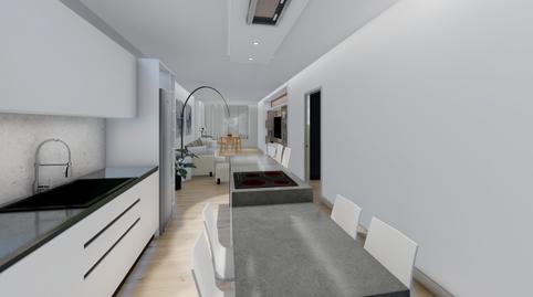 Apartment for sale in Logroño – Pilar Salarrullana, Gran Via