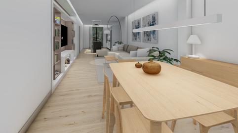 Apartment for sale in Logroño – Pilar Salarrullana, Gran Via