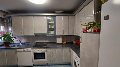 Apartment for sale in Logroño – Huesca, near the Courts