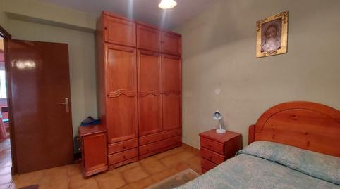 Apartment for sale in Logroño – Huesca, near the Courts