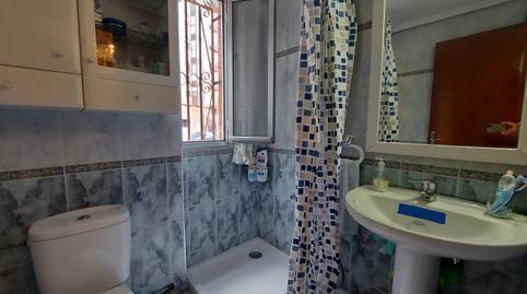 Apartment for sale in Logroño – Huesca, near the Courts