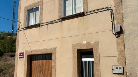House or villa for sale in Villamediana de Iregua