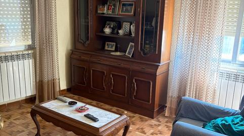 House or villa for sale in Villamediana de Iregua