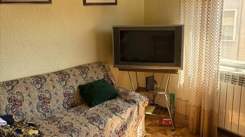 House or villa for sale in Villamediana de Iregua