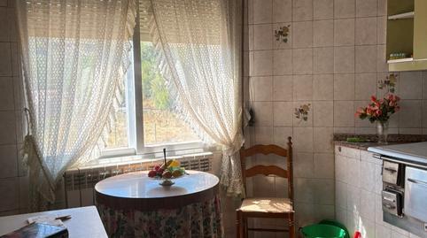 House or villa for sale in Villamediana de Iregua