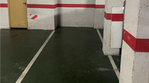 Garage for sale in N/a, Entrena