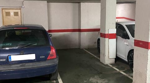 Garage for sale in N/a, Entrena