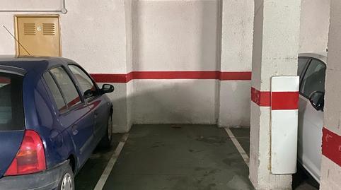 Garage for sale in N/a, Entrena