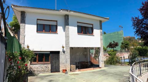 House or villa for sale in Albelda de Iregua