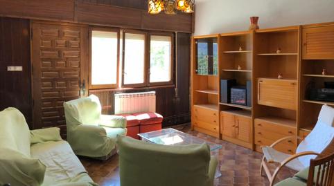House or villa for sale in Albelda de Iregua