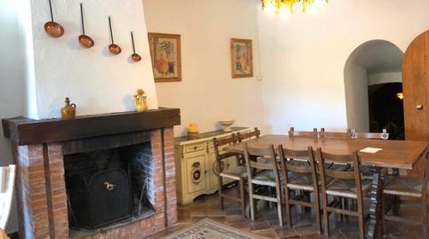 House or villa for sale in Albelda de Iregua