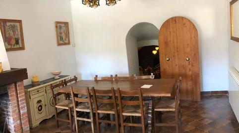 House or villa for sale in Albelda de Iregua