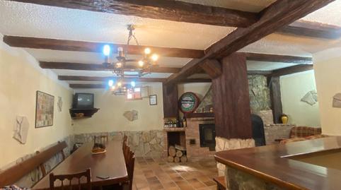 Commercial premises for sale on Ortega y Gasset Street, Alberite