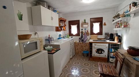 House or villa for sale in Soto En Cameros