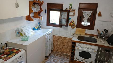 House or villa for sale in Soto En Cameros