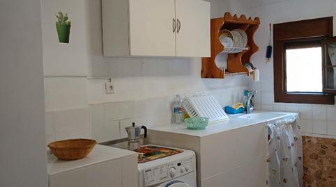 House or villa for sale in Soto En Cameros