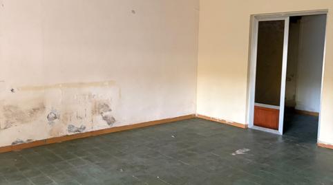 Commercial premises for sale at Calle Escuelas Pías, 31, San Millán – Ayuntamiento
