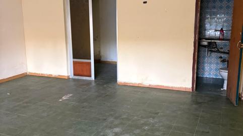 Commercial premises for sale at Calle Escuelas Pías, 31, San Millán – Ayuntamiento