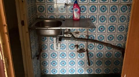 Commercial premises for sale at Calle Escuelas Pías, 31, San Millán – Ayuntamiento