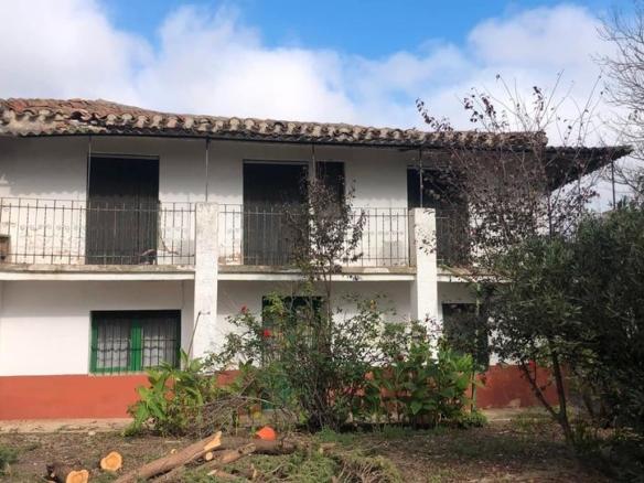 House or villa for sale on Carretera Villamediana, 9, Murillo de Río Leza