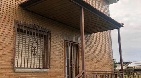 House or villa for sale in Albelda de Iregua