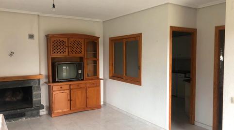 House or villa for sale in Albelda de Iregua