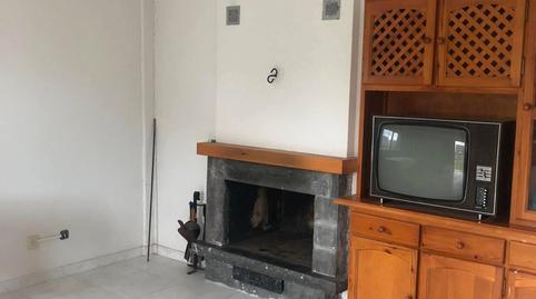 House or villa for sale in Albelda de Iregua