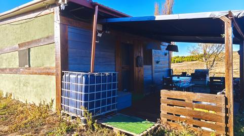House or villa for sale in Villamediana de Iregua