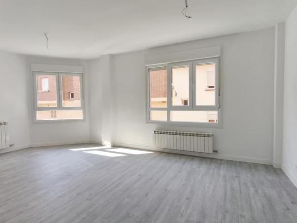 Apartment for sale in Lardero