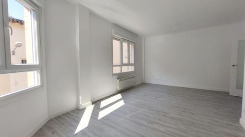 Apartment for sale in Lardero