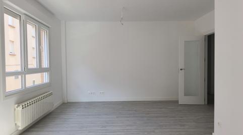 Apartment for sale in Lardero