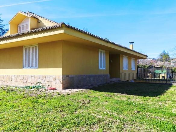 House or villa for sale in Lardero